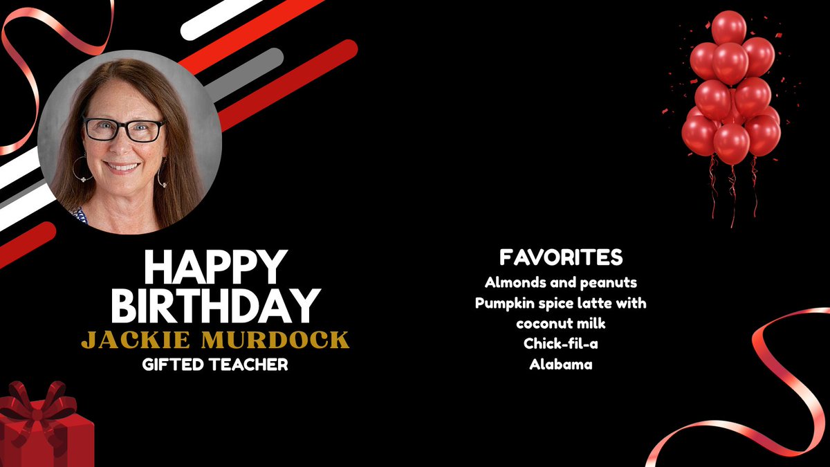 HAPPY BIRTHDAY!!
#RisOnePack