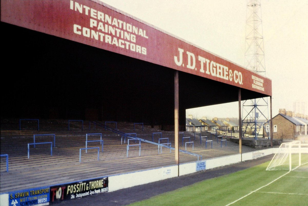 Paul Groundtastic tweet media