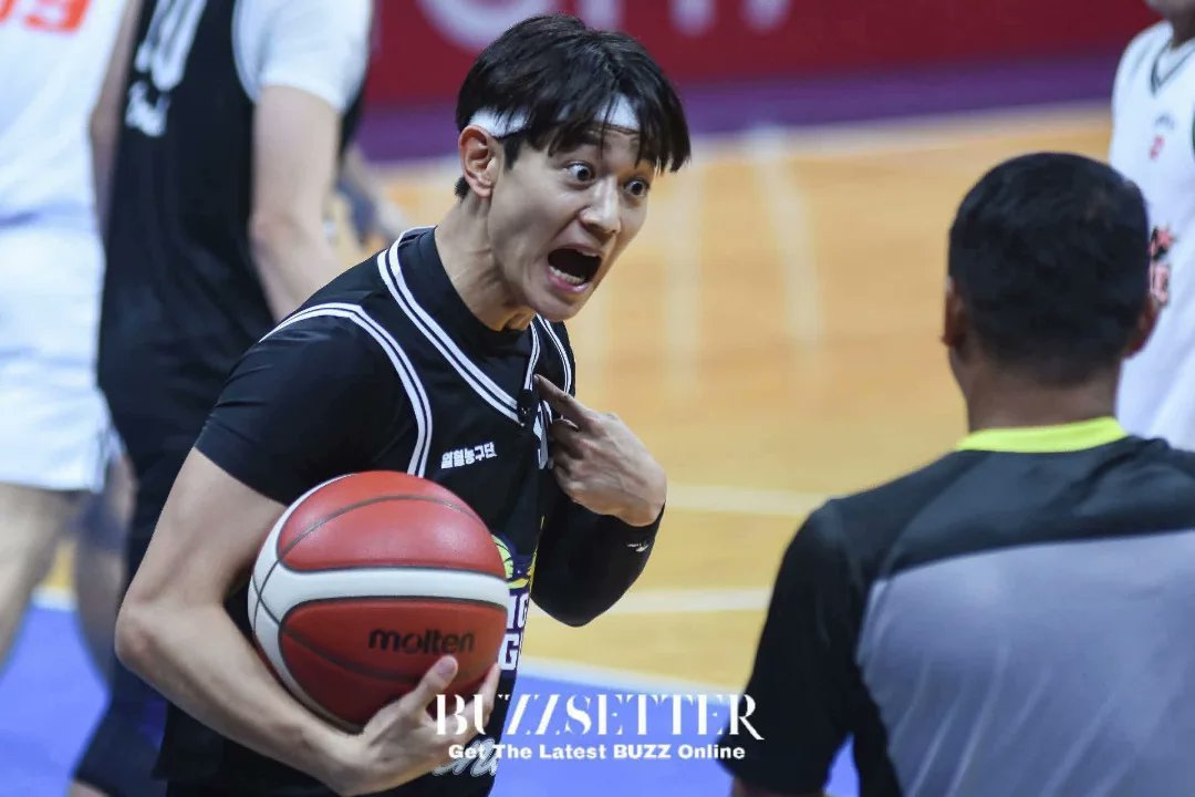 Zolshinee2min_5's tweet image. 🤬🐿                                      🤬🐥