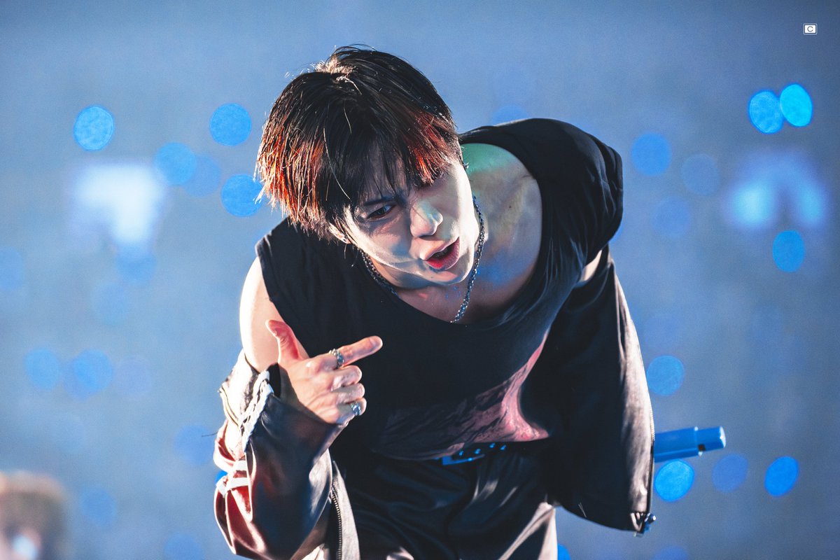 Zolshinee2min_5's tweet image. 🤬🐿                                      🤬🐥