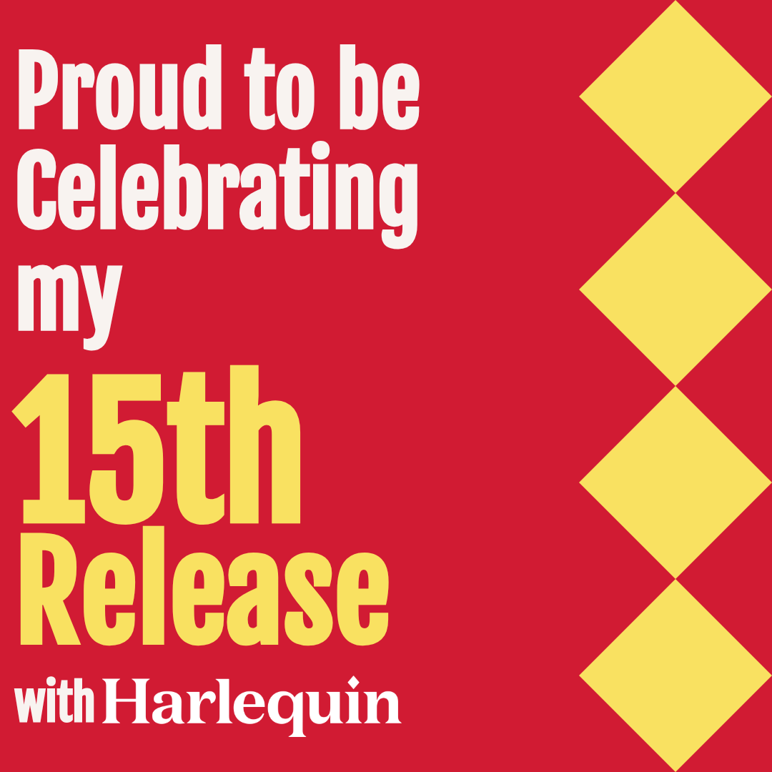 Michelle Lindo-Rice-author|Michelle Jackson-agent tweet media