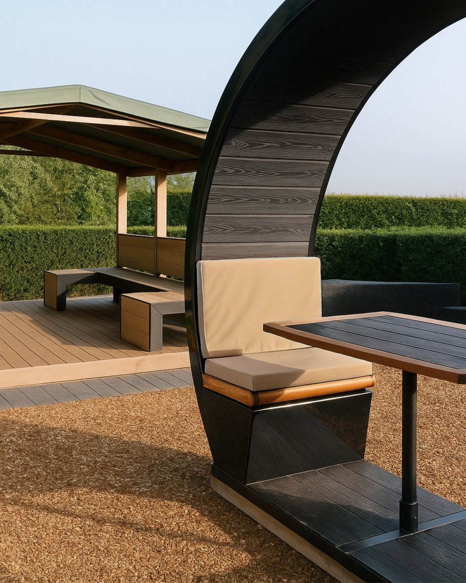 TheMeetingPodCompany tweet media