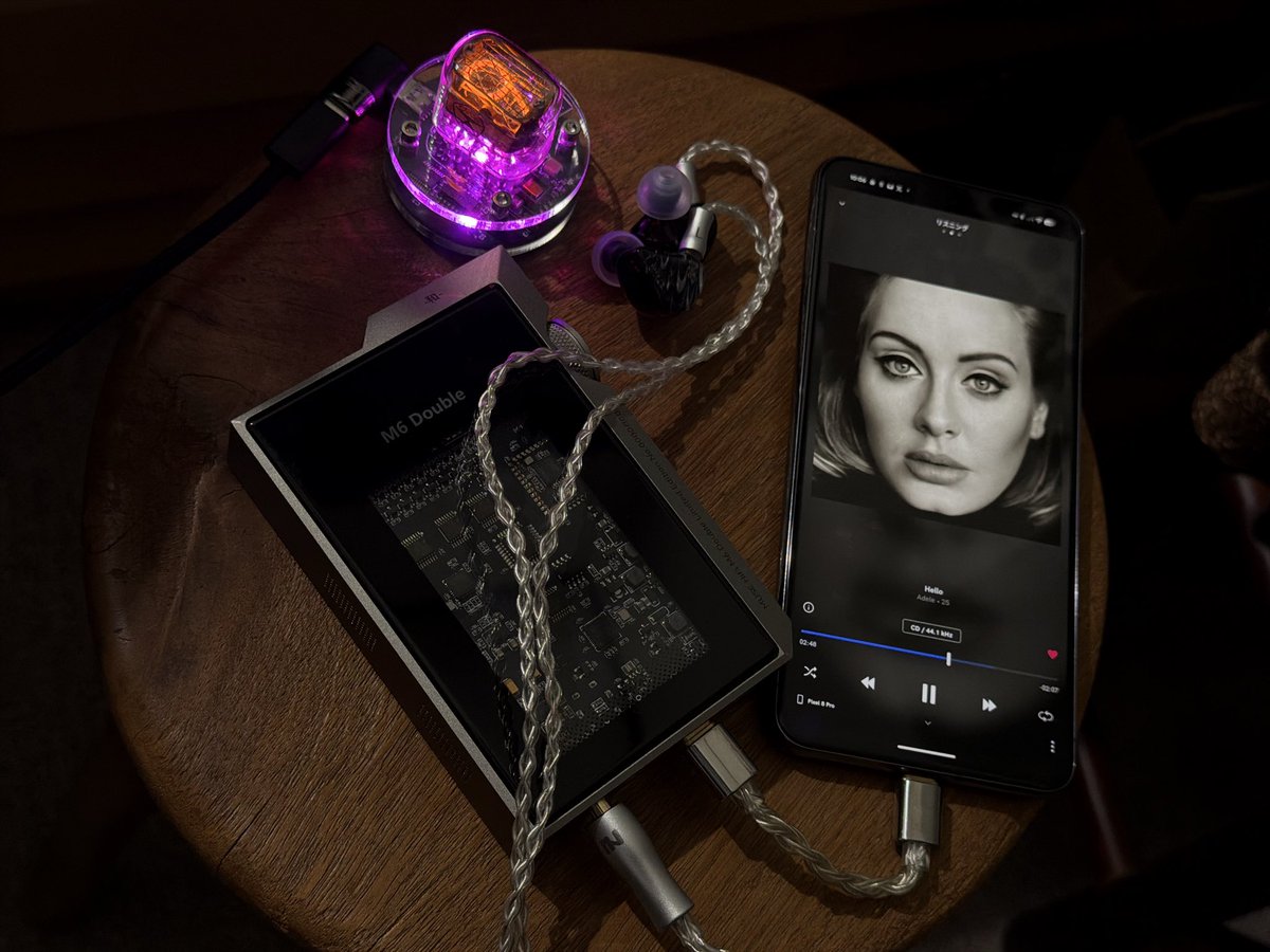 ゑまるや (@wemaruya) / Posts / X