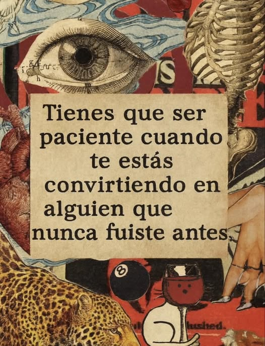 Julio Zamora (@juli_ozamo) on Twitter photo 