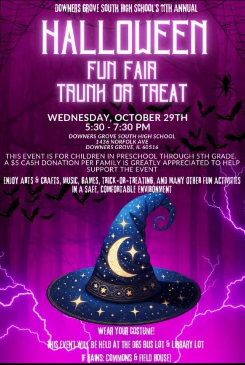 Arwen Pokorny Lyp (@arwenlyp) on Twitter photo 