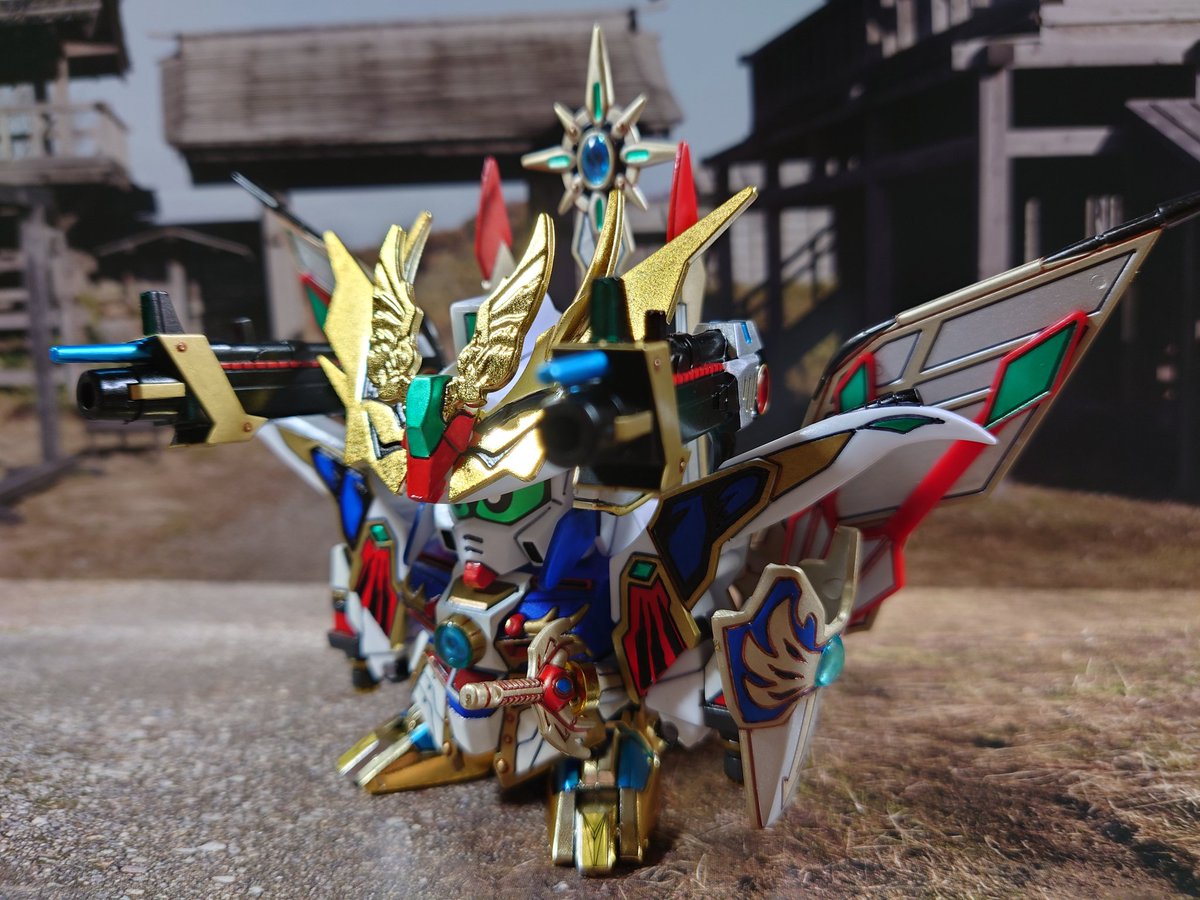 ❤️ ✰︎pesu✰︎さま❤️ ぴー - YouTube