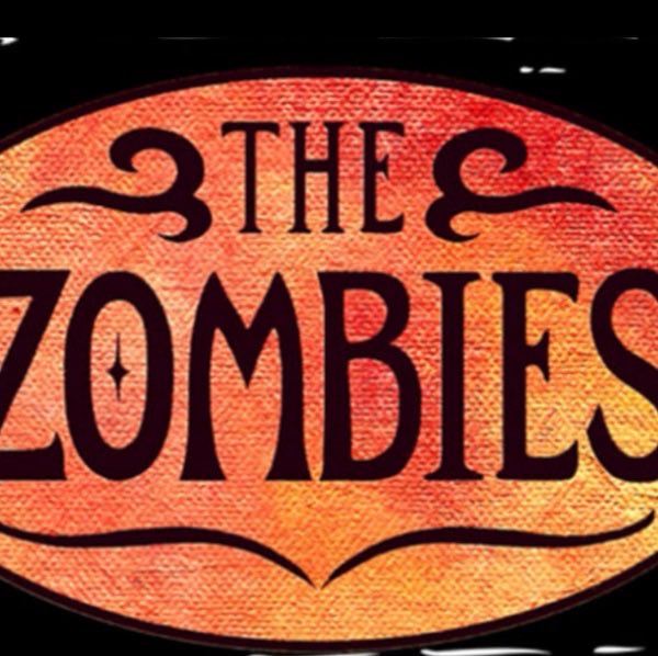 Wantaknowlady69's tweet image. Watch this beautiful cover of The Kid Candy Killer on #Yokee  a Halloween 🎃 Tale featuring #TheZombies as little boys living in St Albans, UK yokee.tv/r/zcatiCGaBZ