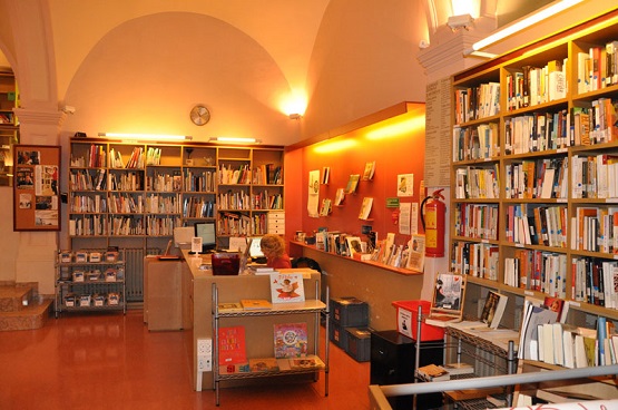 elcargolpenedes's tweet photo. 📚🫵 La Plataforma per la Nova Biblioteca de Gelida denuncia la inacció de l’Ajuntament i reclama un espai digne
https://t.co/qkaxWpc3O6 https://t.co/vSy7sQYY21