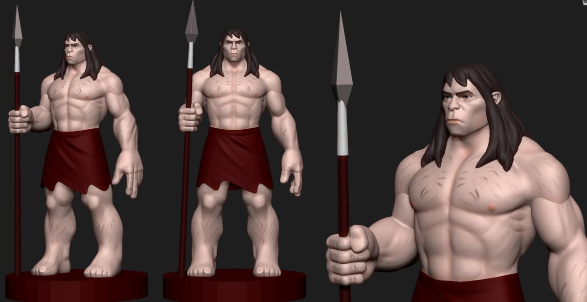 QwertNikol tweet media