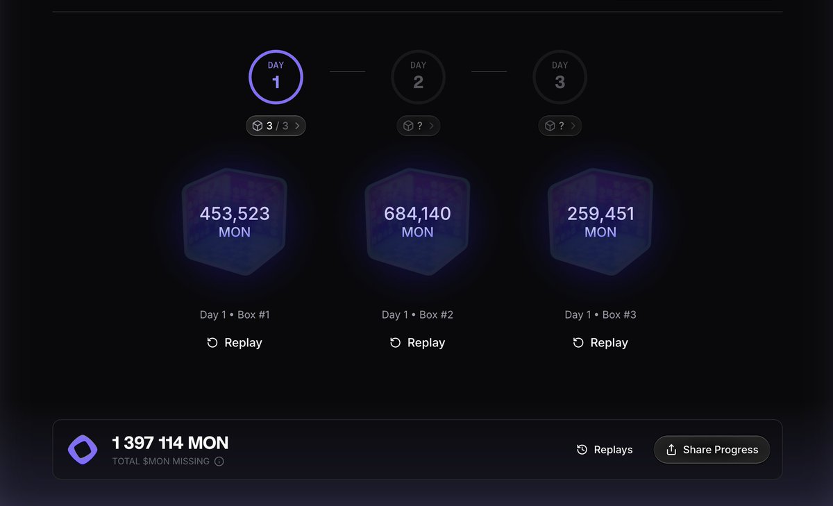 ty <a href="/monad/">Monad</a>.