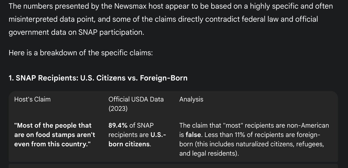 Heisenberg 🌿 (Lets Cook) tweet media