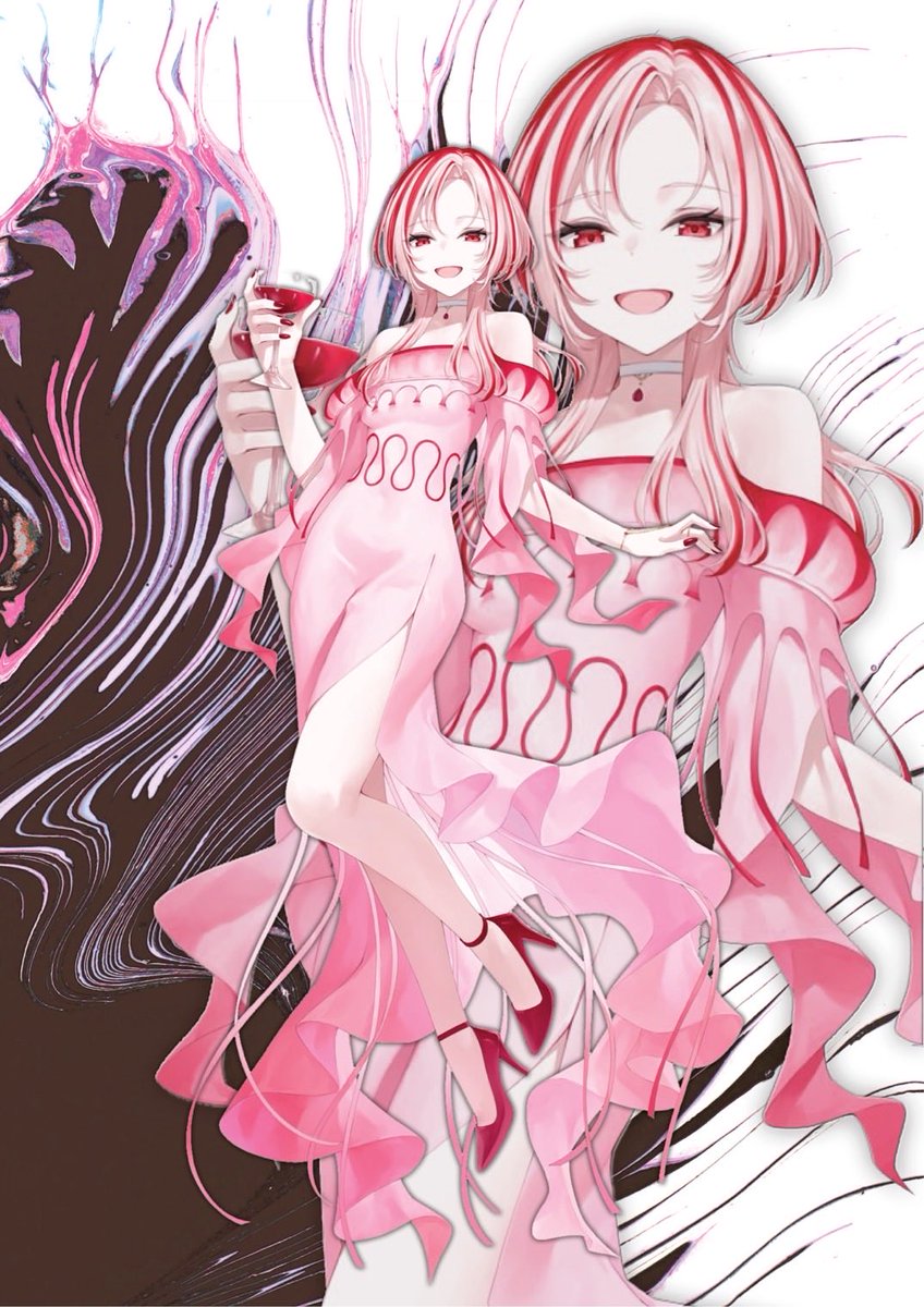 emiruさん専用 emiru (@emiru.jpg) • Instagram photos and videos