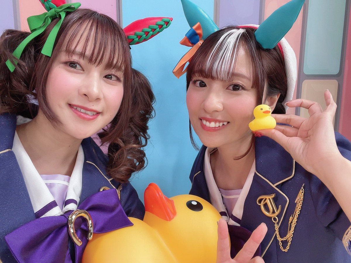 佐藤照雄 (@teruosatou) / Posts / X