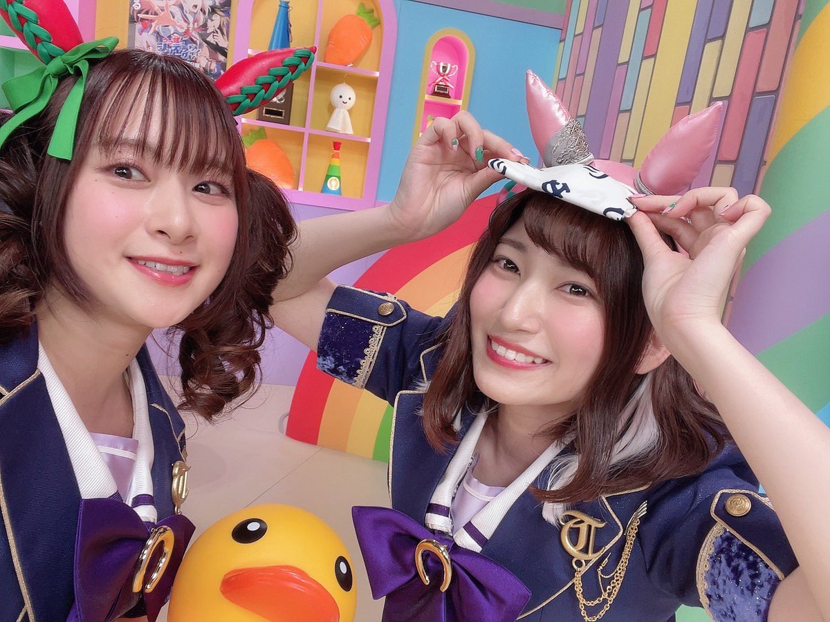 佐藤照雄 佐藤照雄 | Kokeshi Wiki