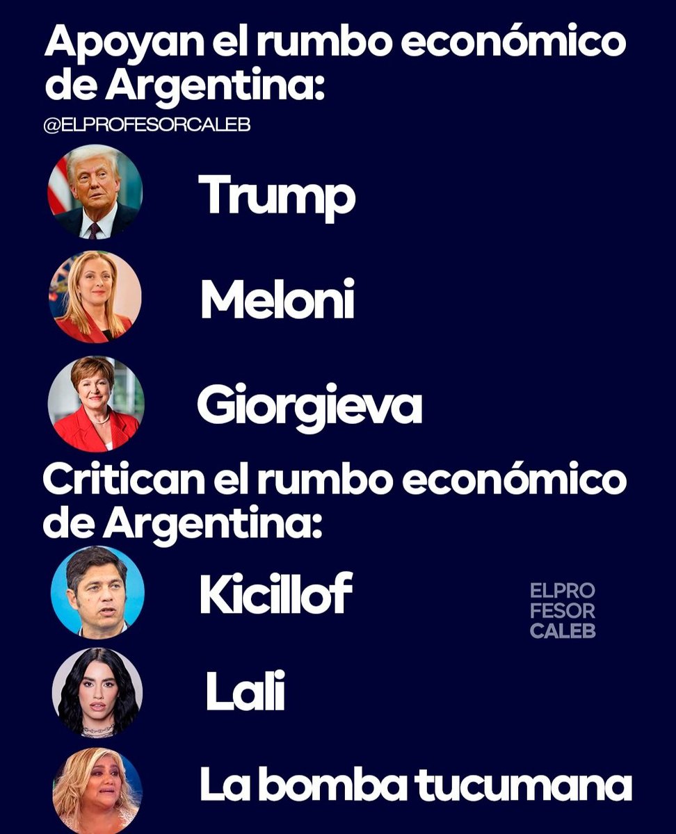 GermanPierini's tweet photo. @SergioChouza https://t.co/5GGqKfpOo9
