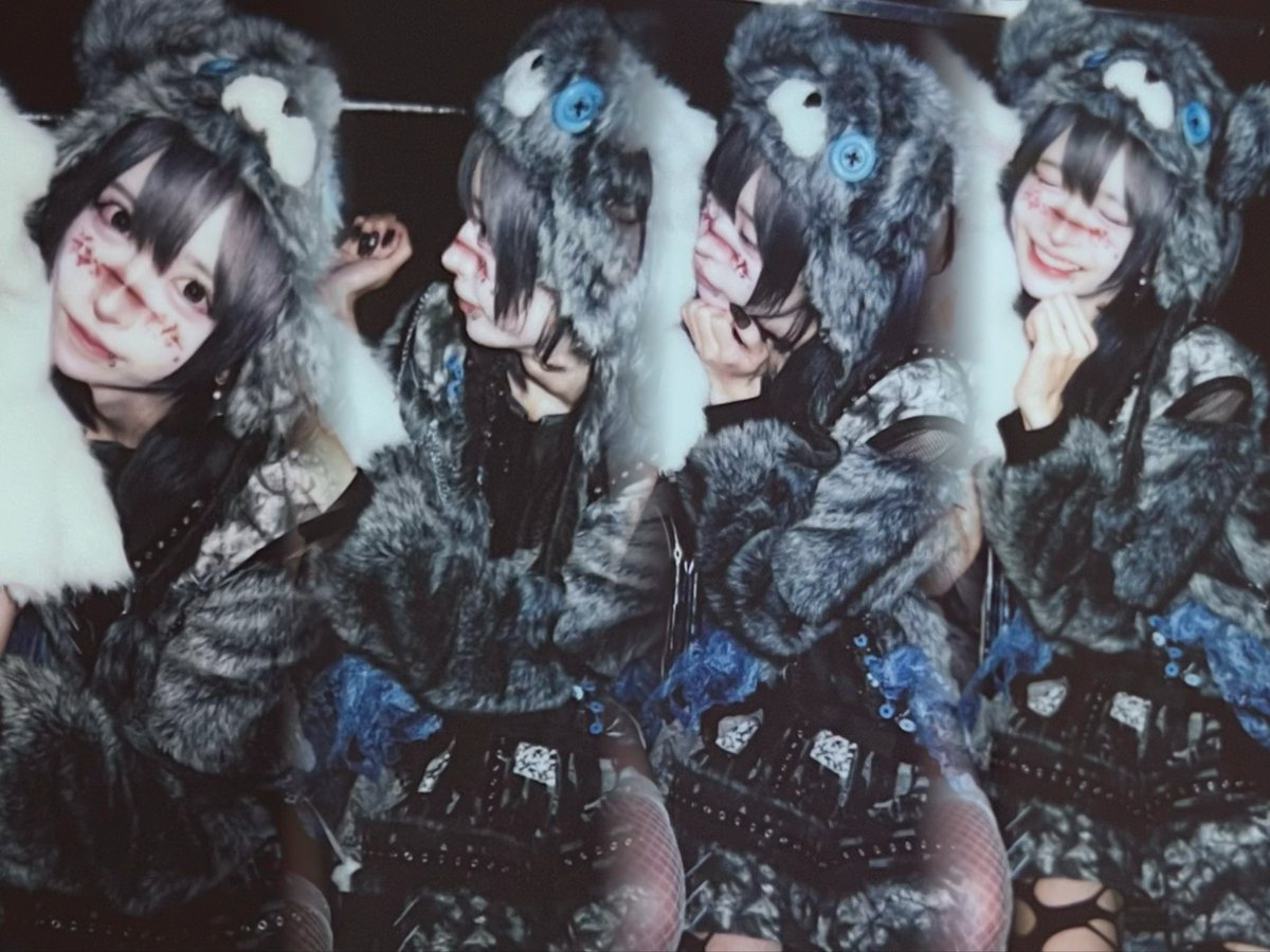 ☆*✩(⋆ᴗ ᴗ ⋆)✩*☆様♡おまとめ♡ 𝟛𝔶𝔲 on X