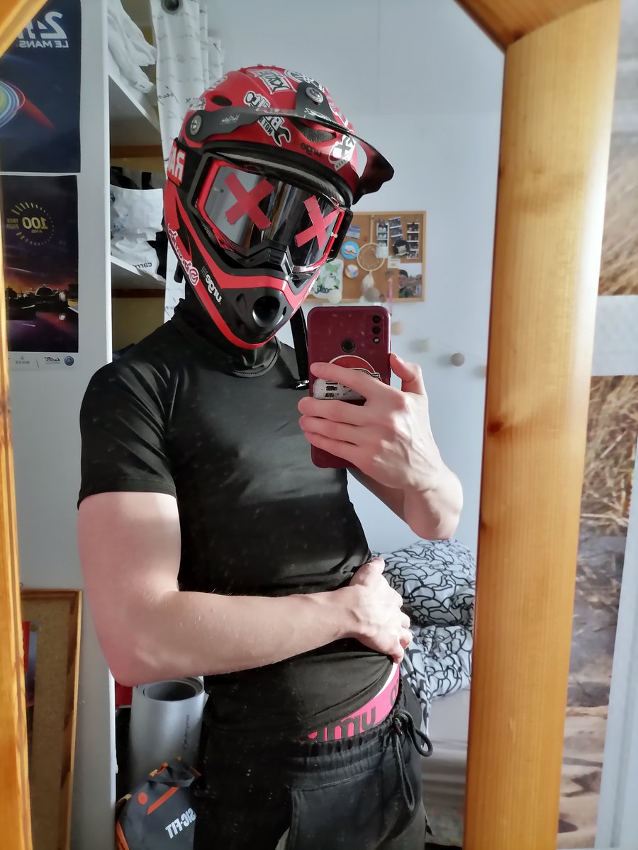 Starting to get somewhere with gym, I'm proud of the results so far!