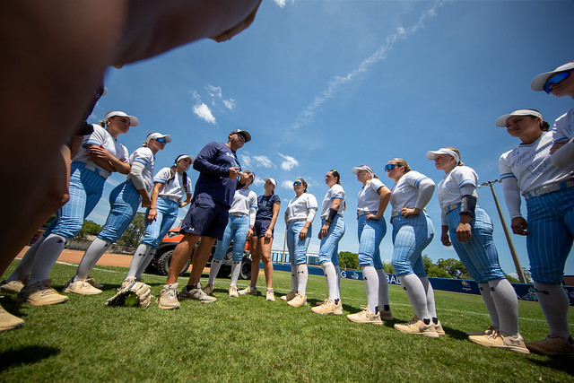 Only 5 spots remaining for our November 2nd Prospect Camp!
Camp Info: sjrvikings.com/information/at…