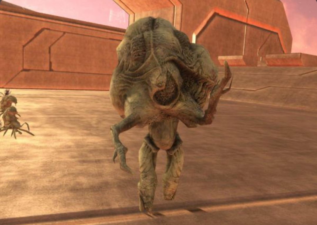 MiddleearthMixr's tweet image. just saw a bunch of masked ICE agents throw this guy into a van on my street