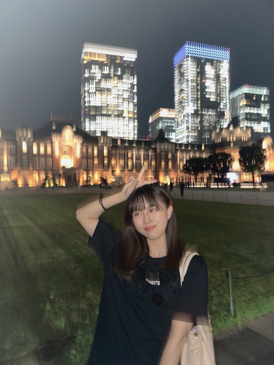 あやりん♬ 甲田彩夏(あやりん) Sunny spot (@aya_ringochan) / Posts / X