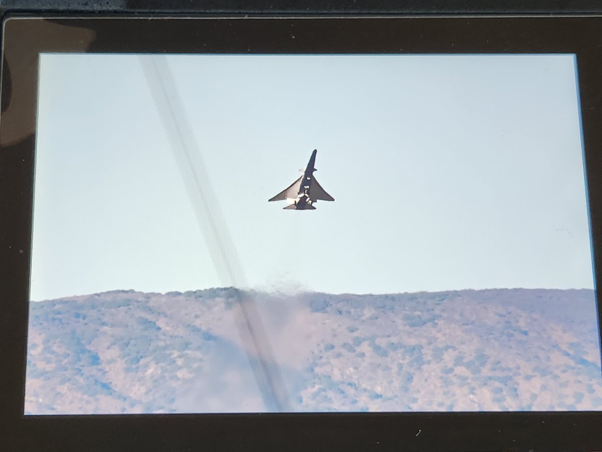 Task_Force23's tweet image. Finally