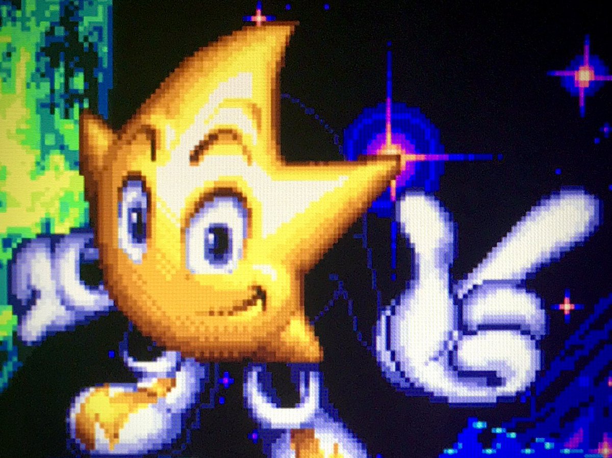 #てぶくろの日

いろんなゲームで白てぶくろ！