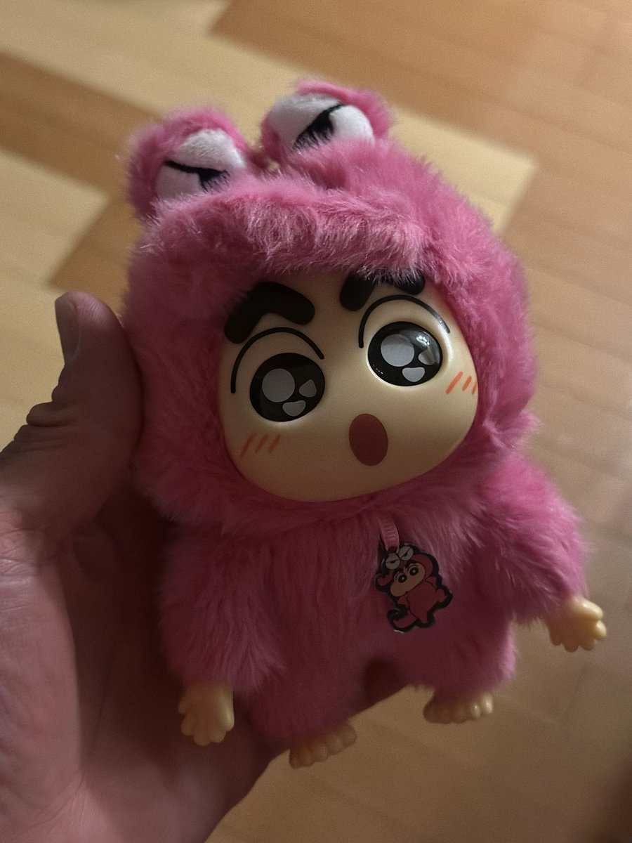 原田篤（知多原共同店） on X