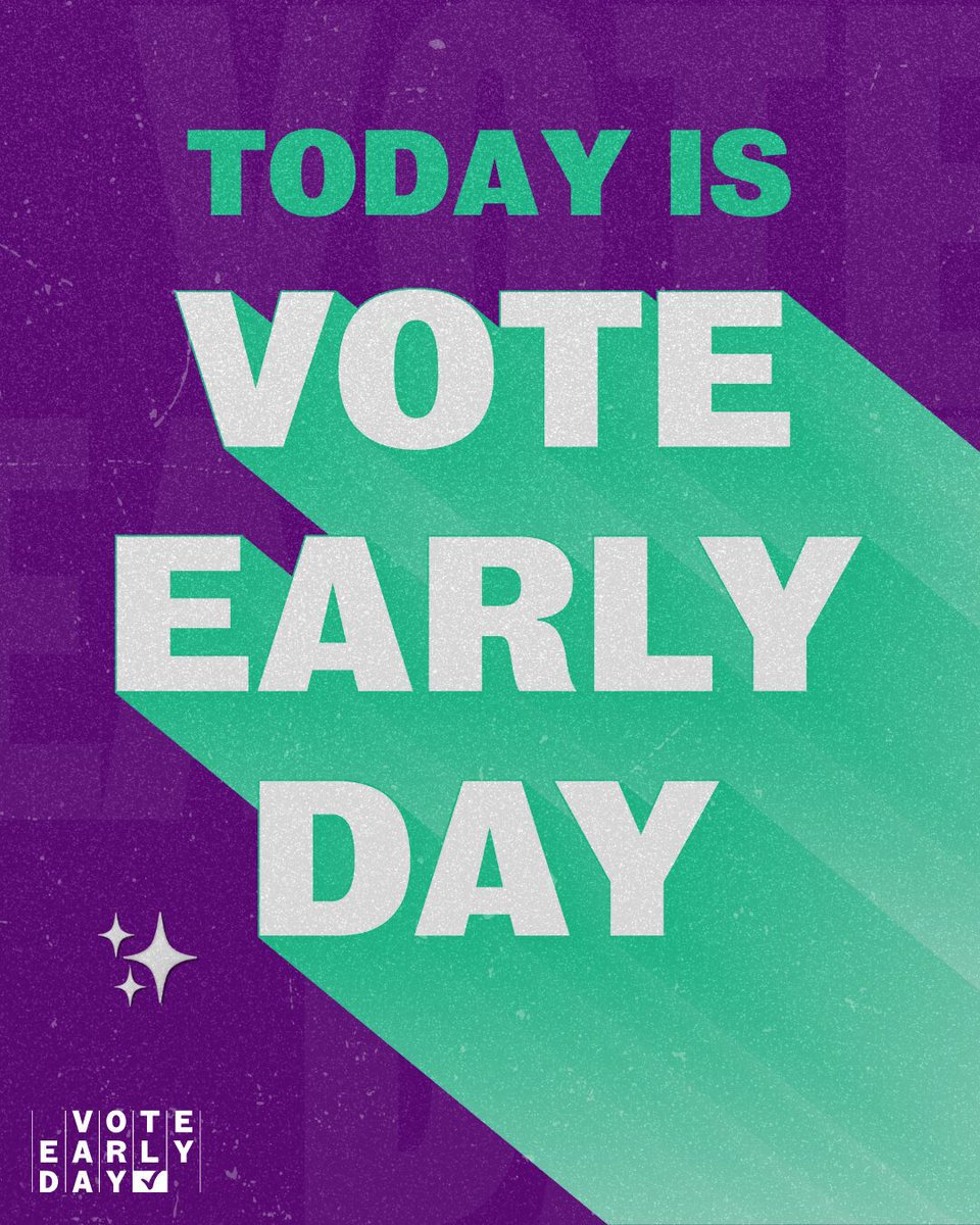 Oregon Elections 📬🗳 tweet media