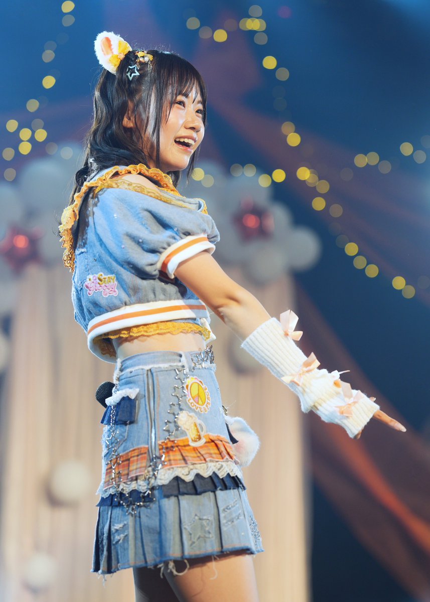 【速達付】❤ラブリーローズ錦❤ ✨白斑✨レア  双頭✨安心根付き✨ たかくん on X