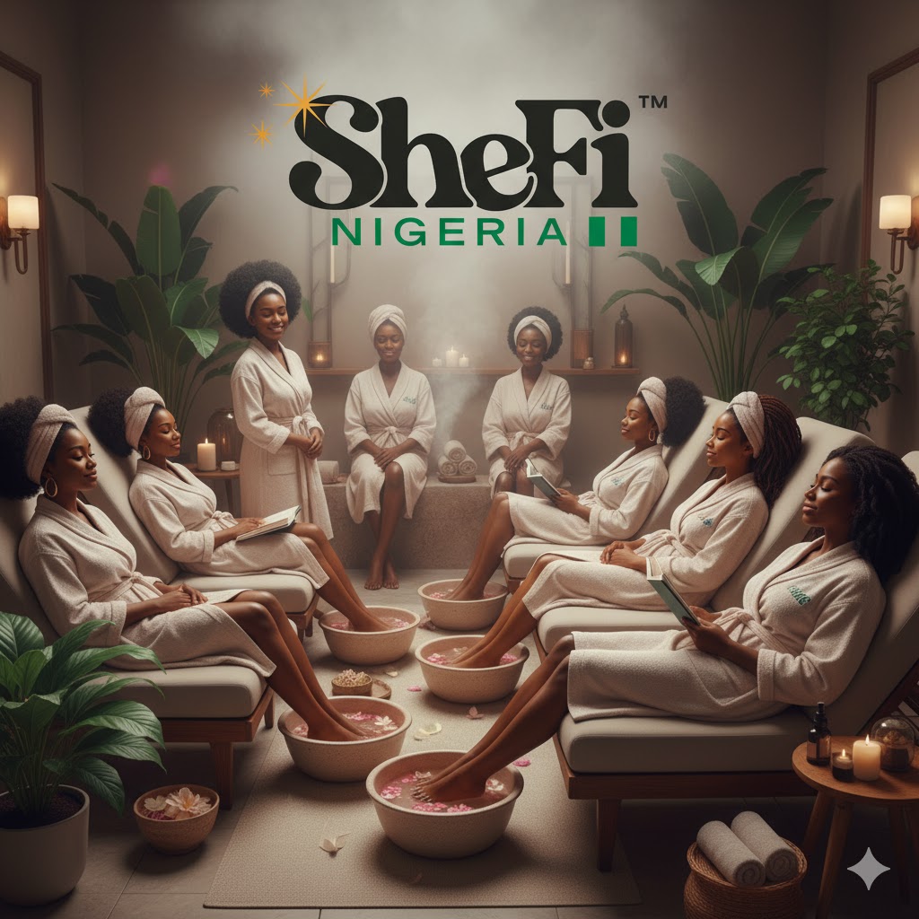 Gracious331's tweet image. Learning about wallets today was mind-blowing! 🔥 Did you know we’ve got hot and cold wallets? 😂 Now I’m officially more security conscious than ever! Huge thanks to @shefiorg and @maggielove_  the way you break things down (and repeat till it clicks 😅) makes learning so smooth