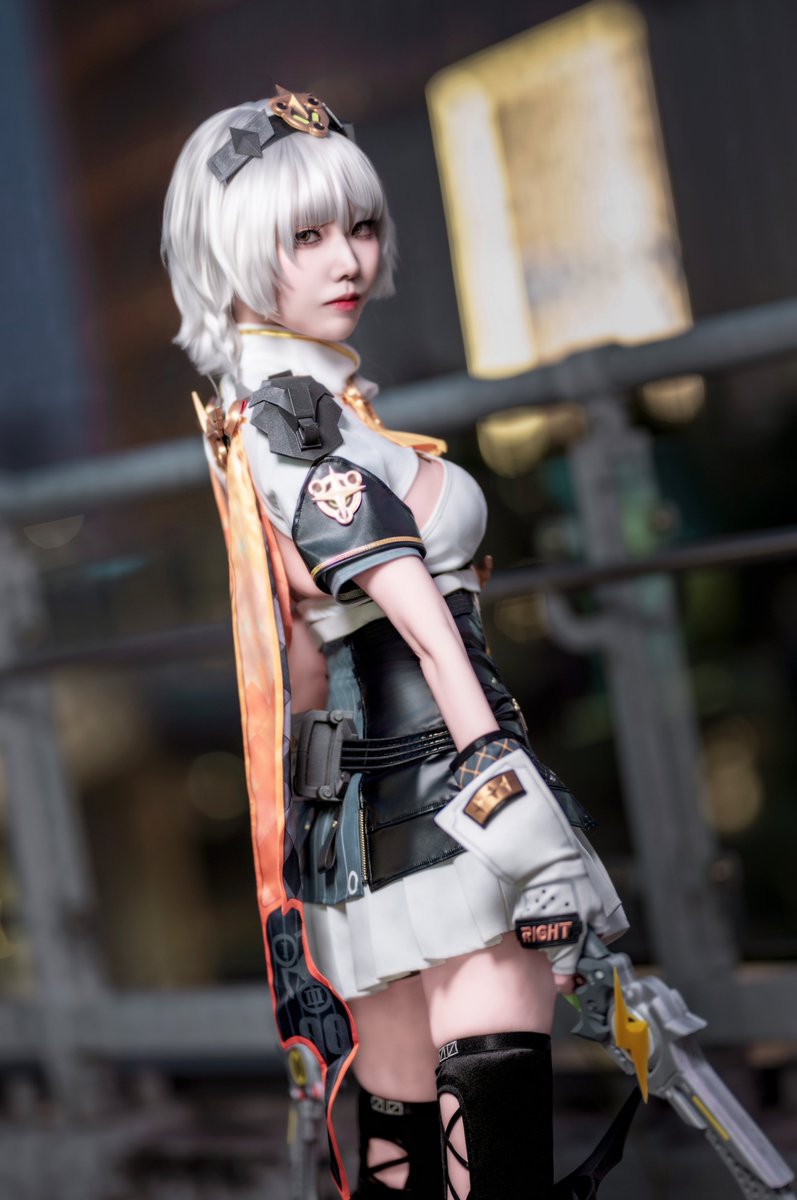 ck_psc's tweet image. 251026 수원코믹월드 혜아님 @HyeA_hri