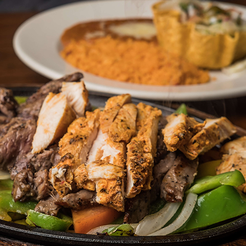 Meeting Incentive Experts is excited to announce that #SantoCoyoteRestaurant has opened in Puerto Vallarta, Marina area. The restaurant  offers a magical fusion of Mexican culture, flavor, and tradition.  Contact an Expert a sales@miexperts.com we would love to assist you.