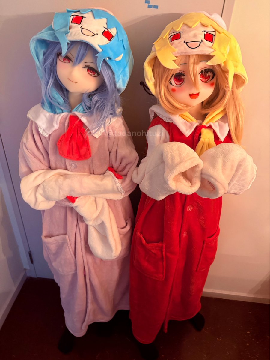 レンエンブレム咲夜@秋例お疲れ様でした！ on X