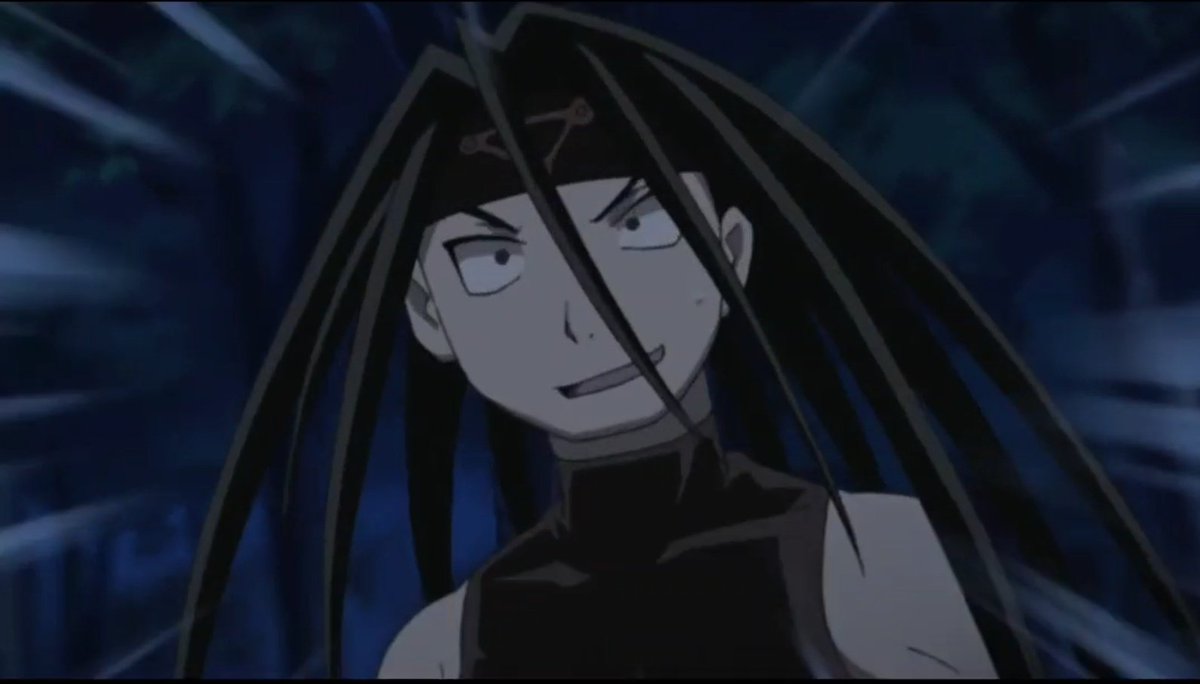 엔비 아카이브 tweet media