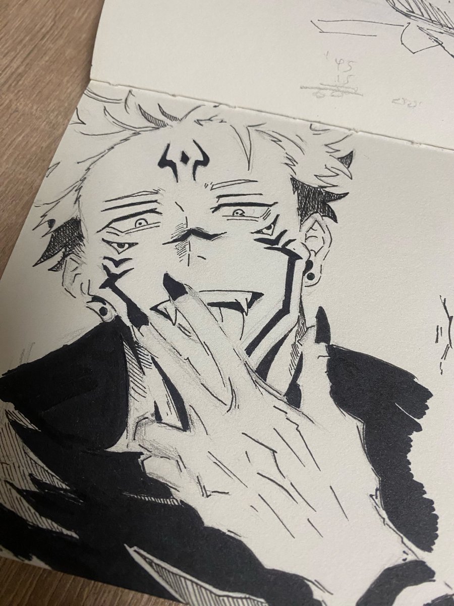 midasgoldytouch's tweet image. 💖 MY ART IS PRETTY, THE ALGORITHM JUST CAN’T SEE IT 💖
💖 MY ART IS PRETTY, THE ALGORITHM JUST CAN’T SEE IT 💖
💖 MY ART IS PRETTY, THE ALGORITHM JUST CAN’T SEE IT 💖
#artmoots