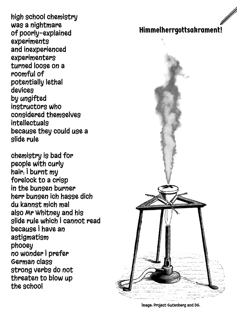 d_gheorgheni's tweet image. #experiment #vss365