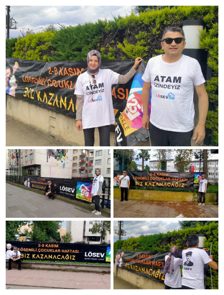 LİDERİMİZ MUSTAFA KEMAL ATATÜRK'ÜN İZİNDE / KANAAT ÖNDERİMİZ DR. ÜSTÜN EZER'İN YOLUNDA 
YAŞASIN CUMHURİYET / YAŞASIN LÖSEV
YAŞASIN LÖSEMİLİ ÇOCUKLAR 
<a href="/OrduEmniyet/">Ordu İl Emniyet</a> <a href="/TCOrduValiligi/">Ordu Valiliği</a> <a href="/orducsb/">Ordu Çevre Şehircilik ve İklim Değişikliği İl Md.</a> <a href="/csk_bsk_ordu/">Ordu Çevre,Şehir ve Kültür Başkanlığı</a> <a href="/ordudh/">Ordu Devlet Hastanesi</a> <a href="/obbcevre/">OBB Çevre Koruma ve Kontrol Dairesi Başkanlığı</a> <a href="/OrduBBld/">Ordu Büyükşehir Belediyesi</a> <a href="/ObbSosyalHizmet/">OBB Sosyal Hizmetler Dairesi Başkanlığı</a> <a href="/ordutb52/">ORDU TİCARET BORSASI</a> <a href="/OBB_Tar_Urtm/">Tarımsal Üretim Şube Müdürlüğü</a> <a href="/OrduTSO/">Ordu Ticaret ve Sanayi Odası</a>