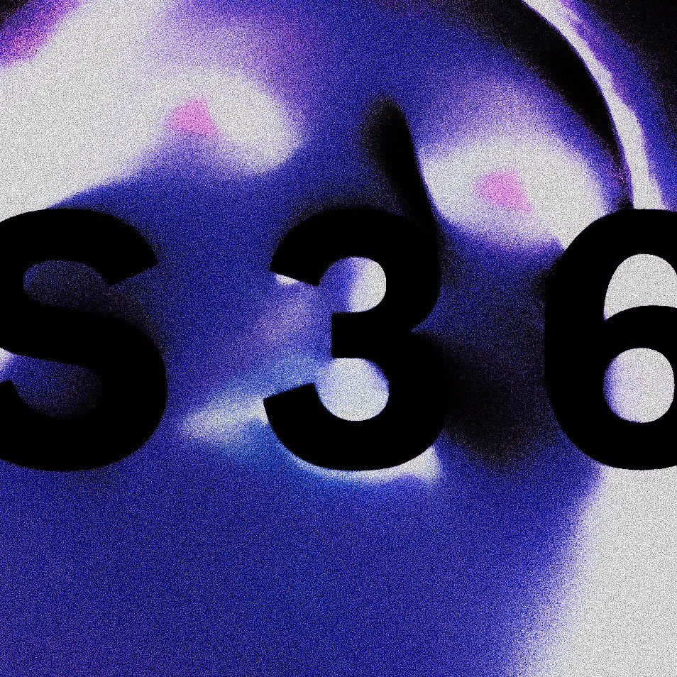 greensknn's tweet photo. COUPLE UNUSED VISUALS I WORKED ON FOR "CRYBABY" BY @skst36 https://t.co/pkDWHeX5MD