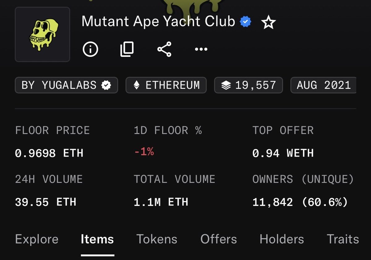 Minister 🔮 tweet media