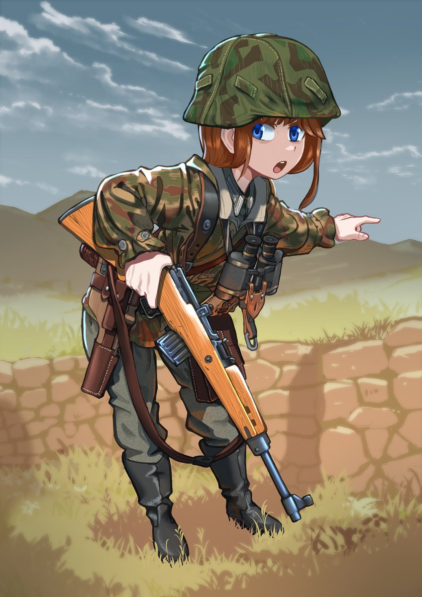 Erica C107 水-西あ31a (@Naze1940_Erica) / Posts / X