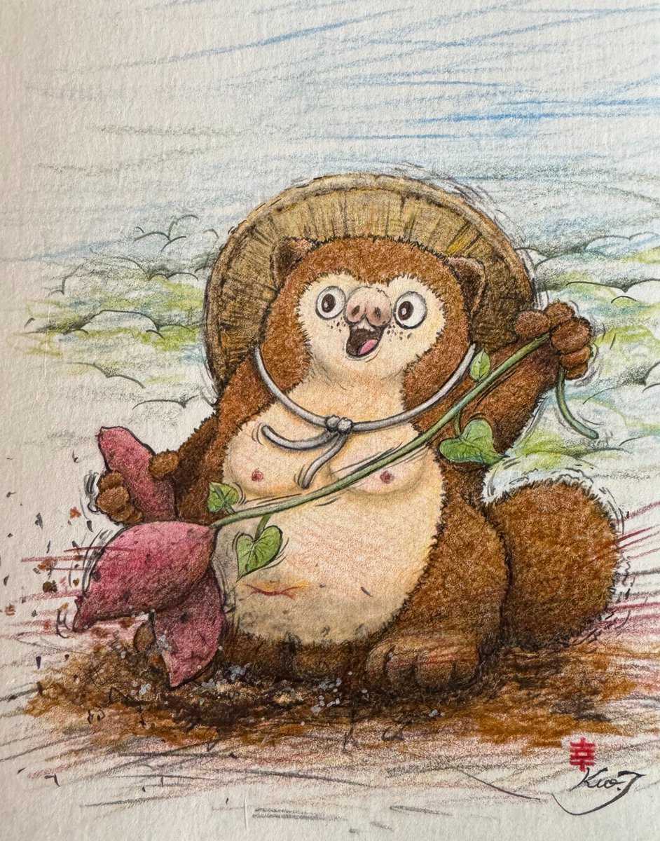 ZINE gallery（ジンギャラリー） on X