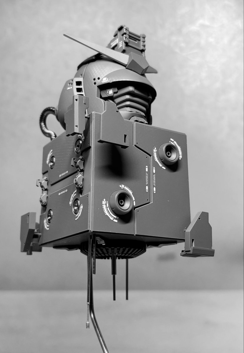 ヴぁる└( 'ω')┘ムキッ (@pl9ugWRjiU85wFc) / Posts / X