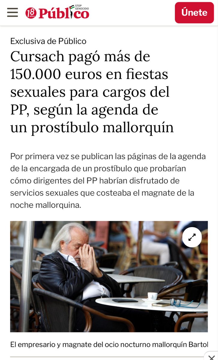 Patricia Borinaga ❤️💛💜 tweet media