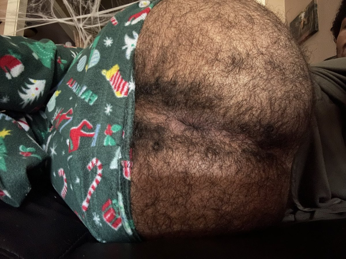 TheAbyssalSpite's tweet photo. I heard it’s tighter if you hit it from the side bro? 👀💢 https://t.co/0WRYmX18ZG
