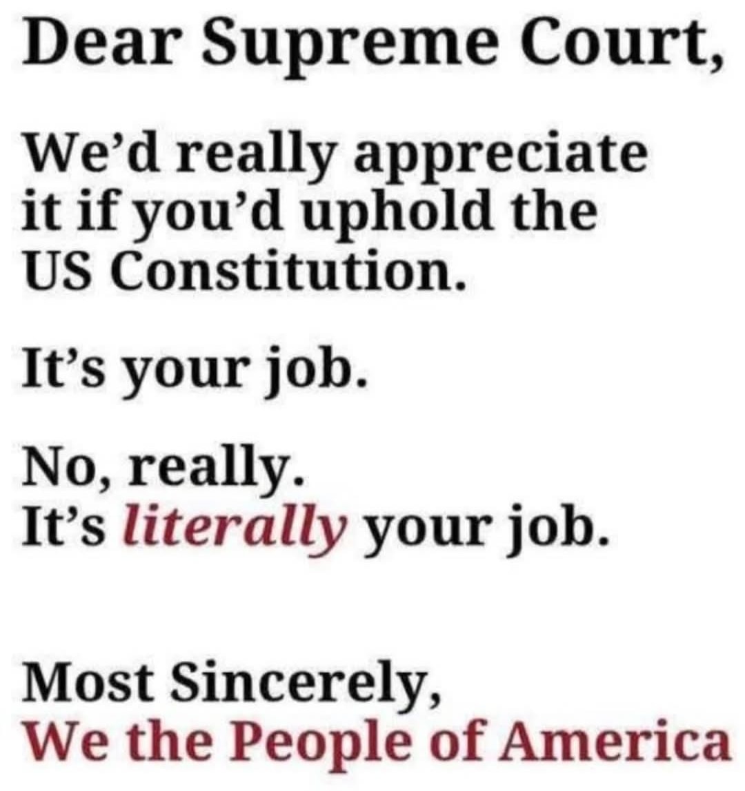 <a href="/Ronxyz00/">Ron Smith</a>