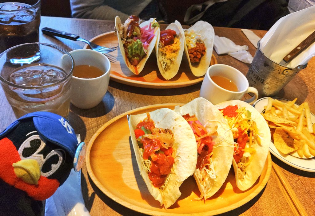 みぃページ みぃみぃ on X