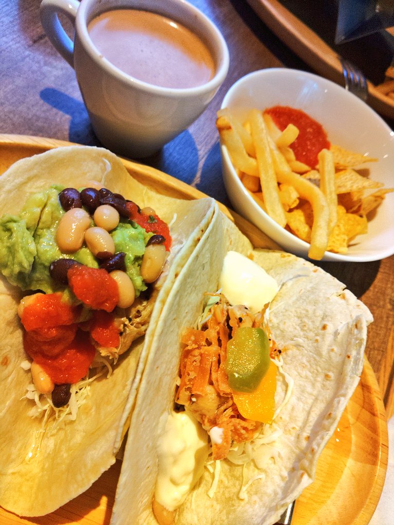 みぃみぃ みぃみぃ on X