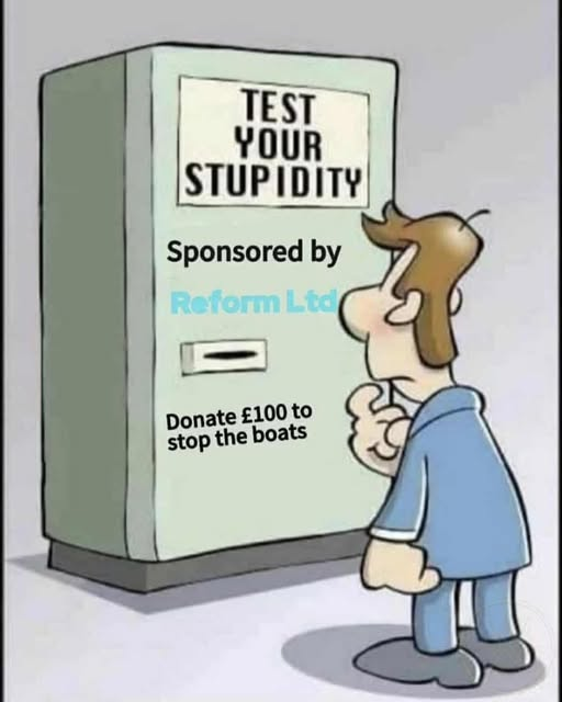 Andypandyr 🏴󠁧󠁢󠁷󠁬󠁳󠁿🇦🇺 #FBPE #RejoinEU (@andypandyr) on Twitter photo 