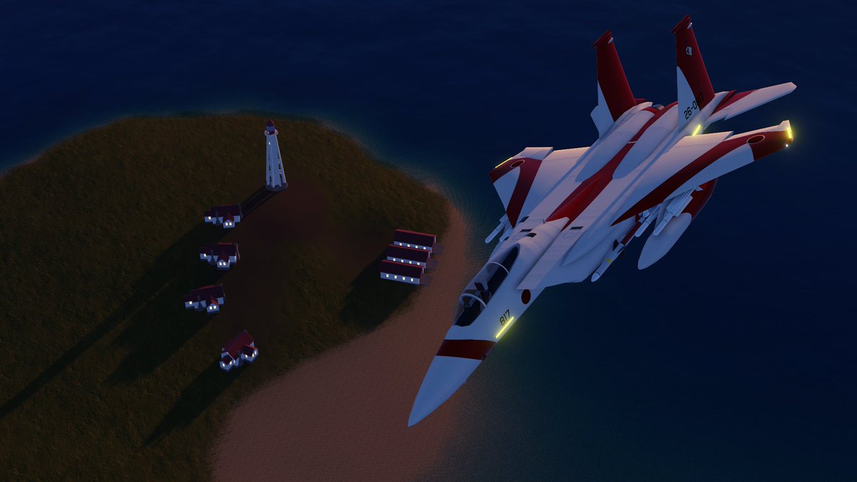 #SimplePlanes not bad
more easier to take screenshots in the future game