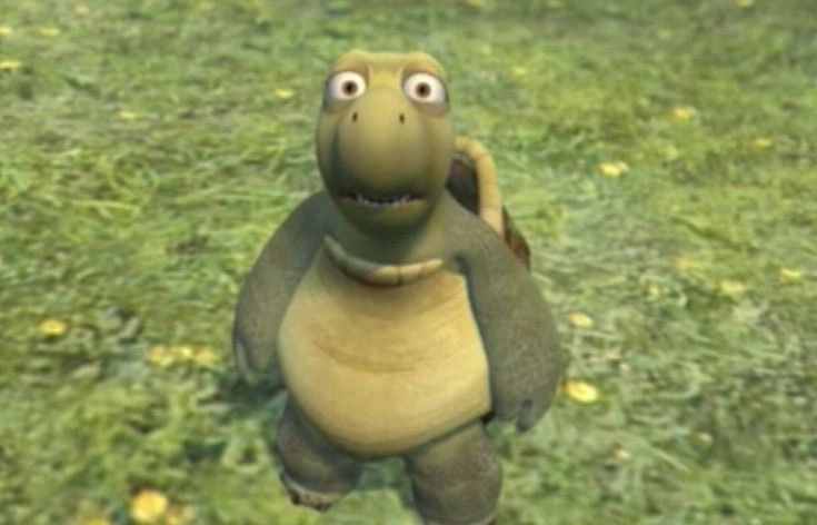 Reo and Daizen at training